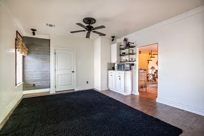 4901 Bucking Bronc Drive, Fort Worth, TX 76126 - Photo 29