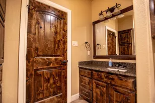 4901 Bucking Bronc Dr, Fort Worth, TX 76126 - Photo 25