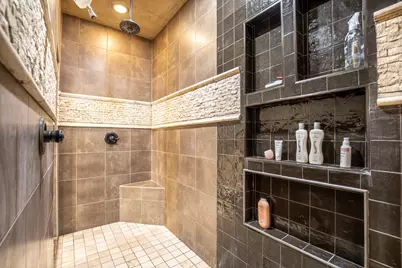 4901 Bucking Bronc Drive, Fort Worth, TX 76126 - Photo 17