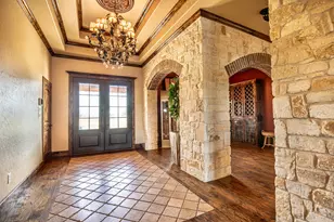 4901 Bucking Bronc Dr, Fort Worth, TX 76126 - Photo 5