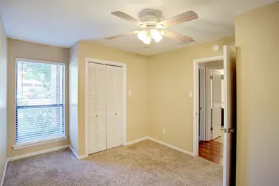 1304 Harwell Drive #4811, Arlington, TX 76011 - Photo 13