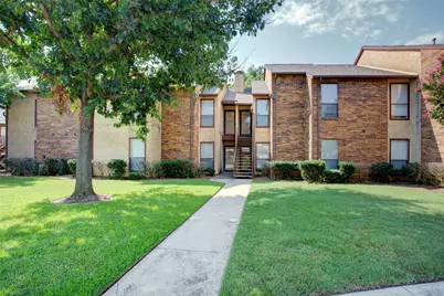 1304 Harwell Drive #4811, Arlington, TX 76011 - Photo 1