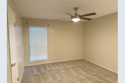 1304 Harwell Drive #4811, Arlington, TX 76011 - Photo 15