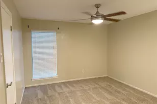 1304 Harwell Dr, Arlington, TX 76011 - Photo 15