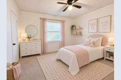 424 NW 23rd Street, Grand Prairie, TX 75050 - Photo 15