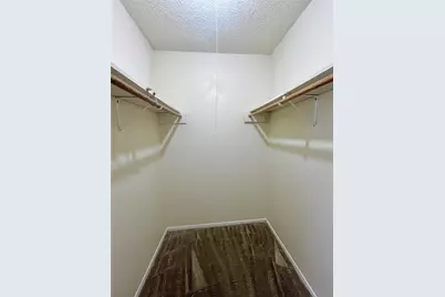 424 NW 23rd Street, Grand Prairie, TX 75050 - Photo 13