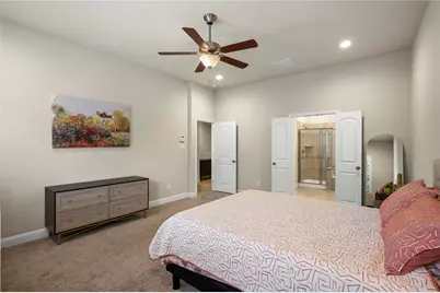 4161 Broadway Avenue, Flower Mound, TX 75028 - Photo 19