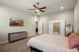 4161 Broadway Ave, Flower Mound, TX 75028 - Photo 19