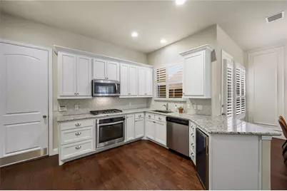 4161 Broadway Avenue, Flower Mound, TX 75028 - Photo 11