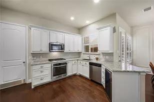 4161 Broadway Ave, Flower Mound, TX 75028 - Photo 11