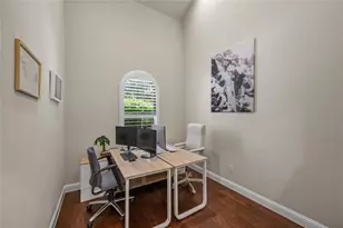 4161 Broadway Ave, Flower Mound, TX 75028 - Photo 13