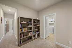 4161 Broadway Ave, Flower Mound, TX 75028 - Photo 15