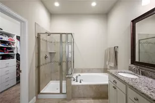 4161 Broadway Ave, Flower Mound, TX 75028 - Photo 21