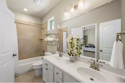 4161 Broadway Avenue, Flower Mound, TX 75028 - Photo 25