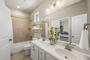 4161 Broadway Ave, Flower Mound, TX 75028 - Photo 25