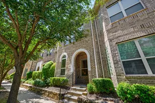 4161 Broadway Ave, Flower Mound, TX 75028 - Photo 1