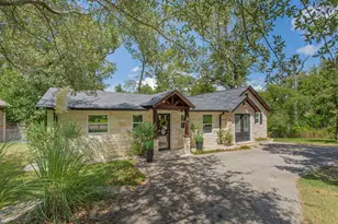 224 Hideaway Ln E, Hideaway, TX 75771 - Photo 3