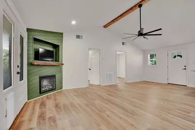 224 Hideaway Lane E, Hideaway, TX 75771 - Photo 9