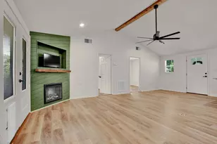 224 Hideaway Ln E, Hideaway, TX 75771 - Photo 9