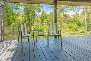 224 Hideaway Ln E, Hideaway, TX 75771 - Photo 31
