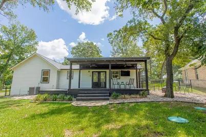 224 Hideaway Lane E, Hideaway, TX 75771 - Photo 33