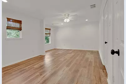 224 Hideaway Lane E, Hideaway, TX 75771 - Photo 25