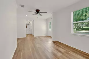 224 Hideaway Ln E, Hideaway, TX 75771 - Photo 19