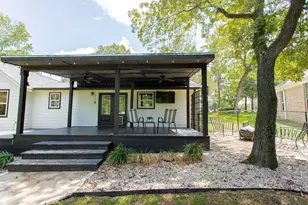 224 Hideaway Ln E, Hideaway, TX 75771 - Photo 35