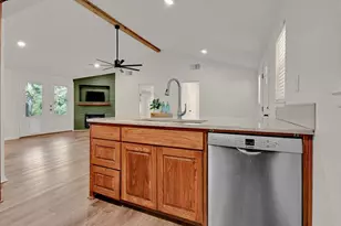 224 Hideaway Ln E, Hideaway, TX 75771 - Photo 13