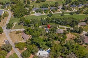 224 Hideaway Ln E, Hideaway, TX 75771 - Photo 39