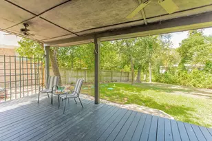 224 Hideaway Ln E, Hideaway, TX 75771 - Photo 29