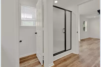 224 Hideaway Lane E, Hideaway, TX 75771 - Photo 23