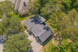 224 Hideaway Ln E, Hideaway, TX 75771 - Photo 37
