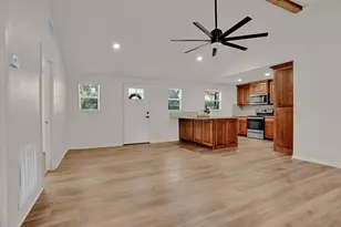 224 Hideaway Ln E, Hideaway, TX 75771 - Photo 11
