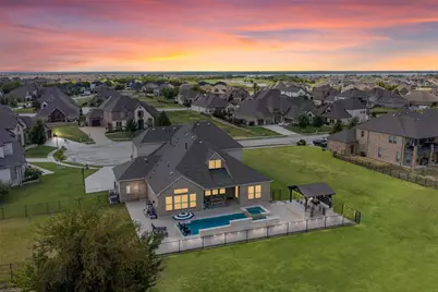 2427 Debracie Court, Heath, TX 75126 - Photo 1