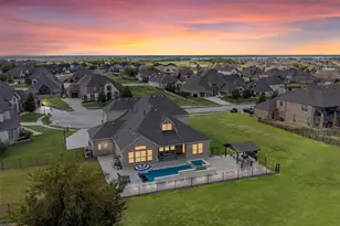 2427 Debracie Ct, Heath, TX 75126 - Photo 1