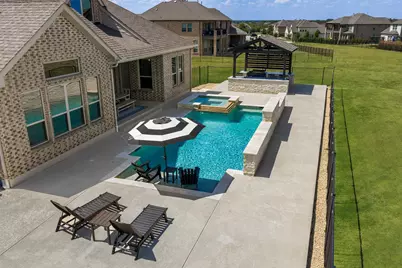 2427 Debracie Court, Heath, TX 75126 - Photo 5