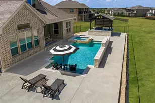 2427 Debracie Ct, Heath, TX 75126 - Photo 5