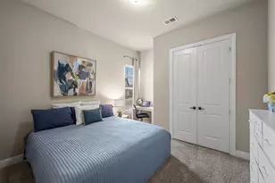 2427 Debracie Ct, Heath, TX 75126 - Photo 19