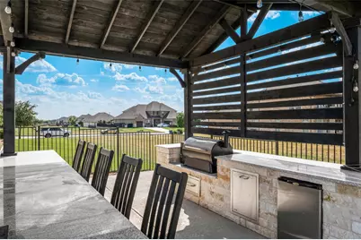 2427 Debracie Court, Heath, TX 75126 - Photo 33