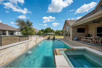 2427 Debracie Court, Heath, TX 75126 - Photo 29
