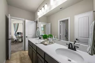 2427 Debracie Ct, Heath, TX 75126 - Photo 25