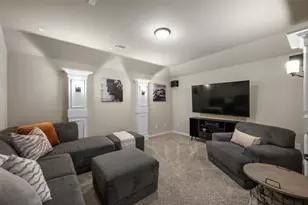 2427 Debracie Ct, Heath, TX 75126 - Photo 23