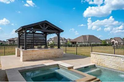 2427 Debracie Court, Heath, TX 75126 - Photo 31