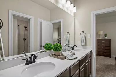 2427 Debracie Court, Heath, TX 75126 - Photo 25
