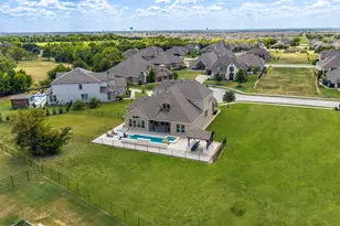 2427 Debracie Ct, Heath, TX 75126 - Photo 3