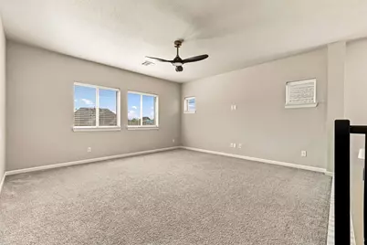 16548 Indiangrass Road, Frisco, TX 75033 - Photo 25
