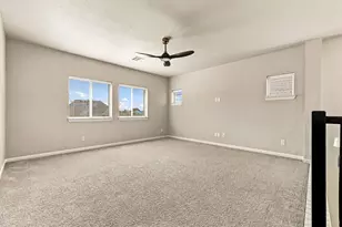 16548 Indiangrass Rd, Frisco, TX 75033 - Photo 25