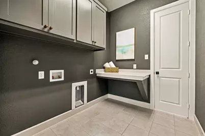 16548 Indiangrass Road, Frisco, TX 75033 - Photo 23