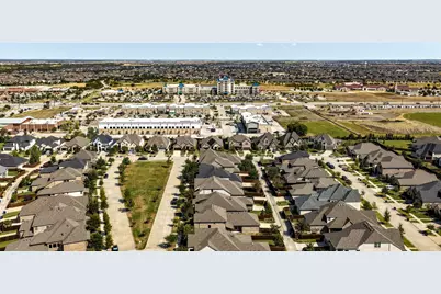 16548 Indiangrass Road, Frisco, TX 75033 - Photo 37